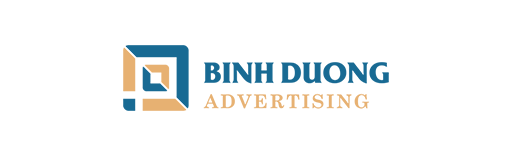 Công ty Quảng cáo Bình Dương