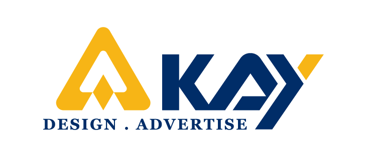 Công ty design Akay