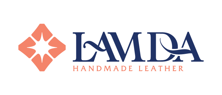 Công ty Làm Đồ Da