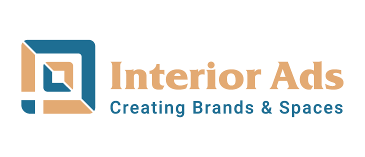 Công ty Quảng cáo nội thất