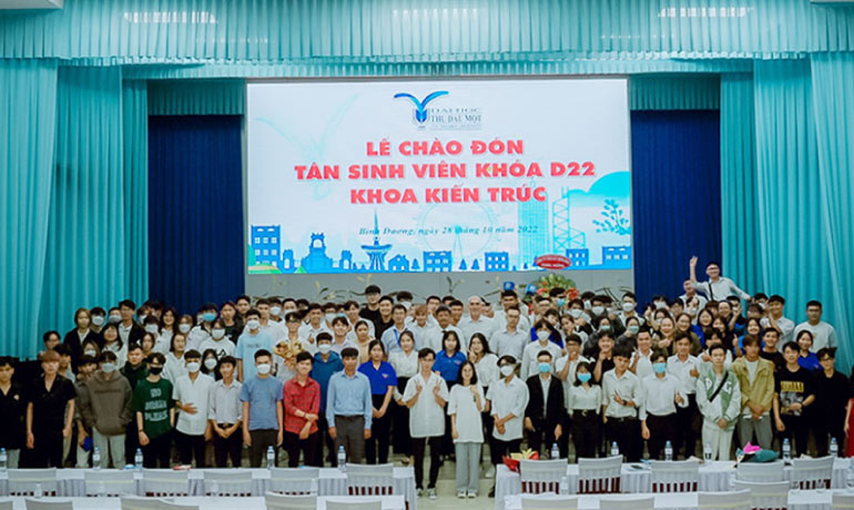 Công ty TNHH Design Akay - Trao thưởng và tặng học bổng cho các tài năng “nhà Kiến”