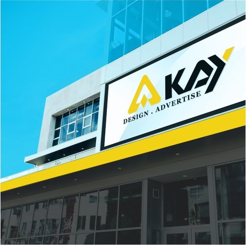 TRANG CHỦ DESIGN AKAY
