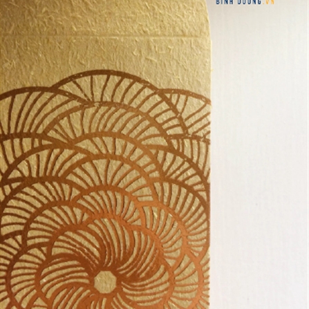 In bao lì xì giấy Kraft- Đơn giản mà đẹp tại Bình Dương - Hồ Chí Minh tại Bình Dương 3rd