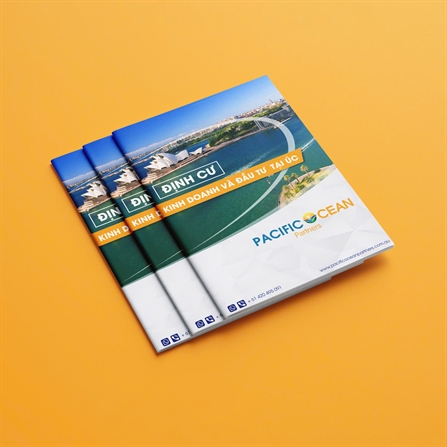 Catalogue tiêu chuẩn 