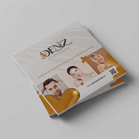 Catalogue nội thất tại Bình Dương 4th
