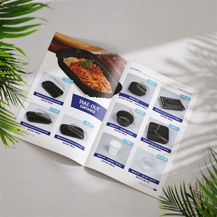 In Catalogue giá rẻ tại Bình Dương 4th