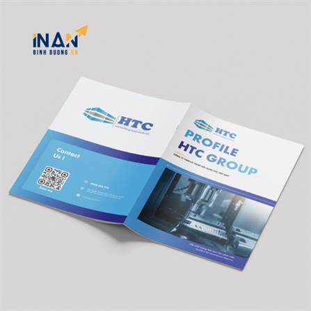 DỊCH VỤ THIẾT KẾ & IN ẤN CATALOGUE CHUYÊN NGHIỆP – IN ẤN BÌNH DƯƠNG tại Bình Dương 2nd