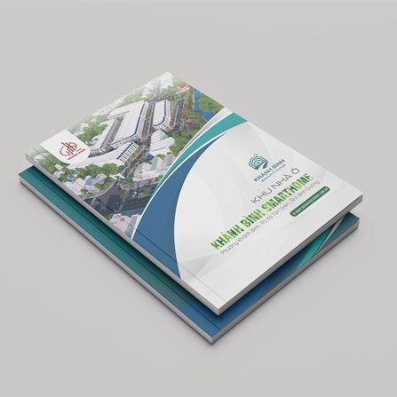 Hồ Sơ Năng Lực - AK 002 tại Bình Dương 2nd