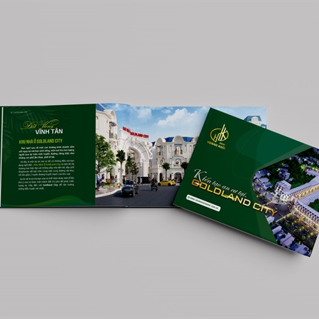 Hồ Sơ Năng Lực - AK 002 tại Bình Dương 3rd
