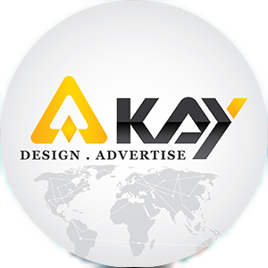 Design Akay || In ấn Bình Dương