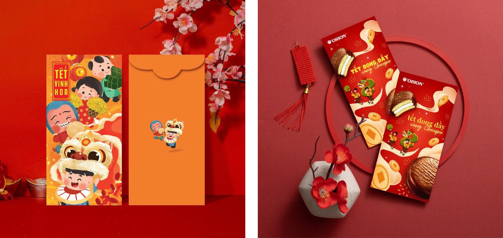 In-bao-li-xi-2026-tai-binh-duong-1