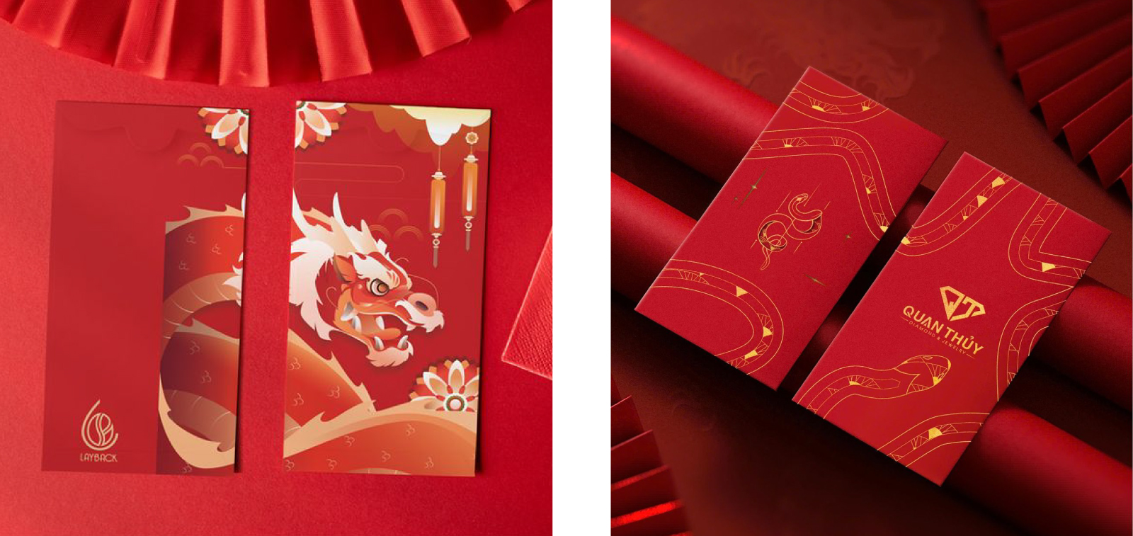 In-bao-li-xi-2026-tai-binh-duong-2