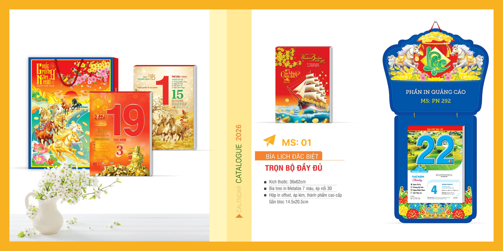 MS1-in-bia-lich-tet-2026-tai-binh-duong