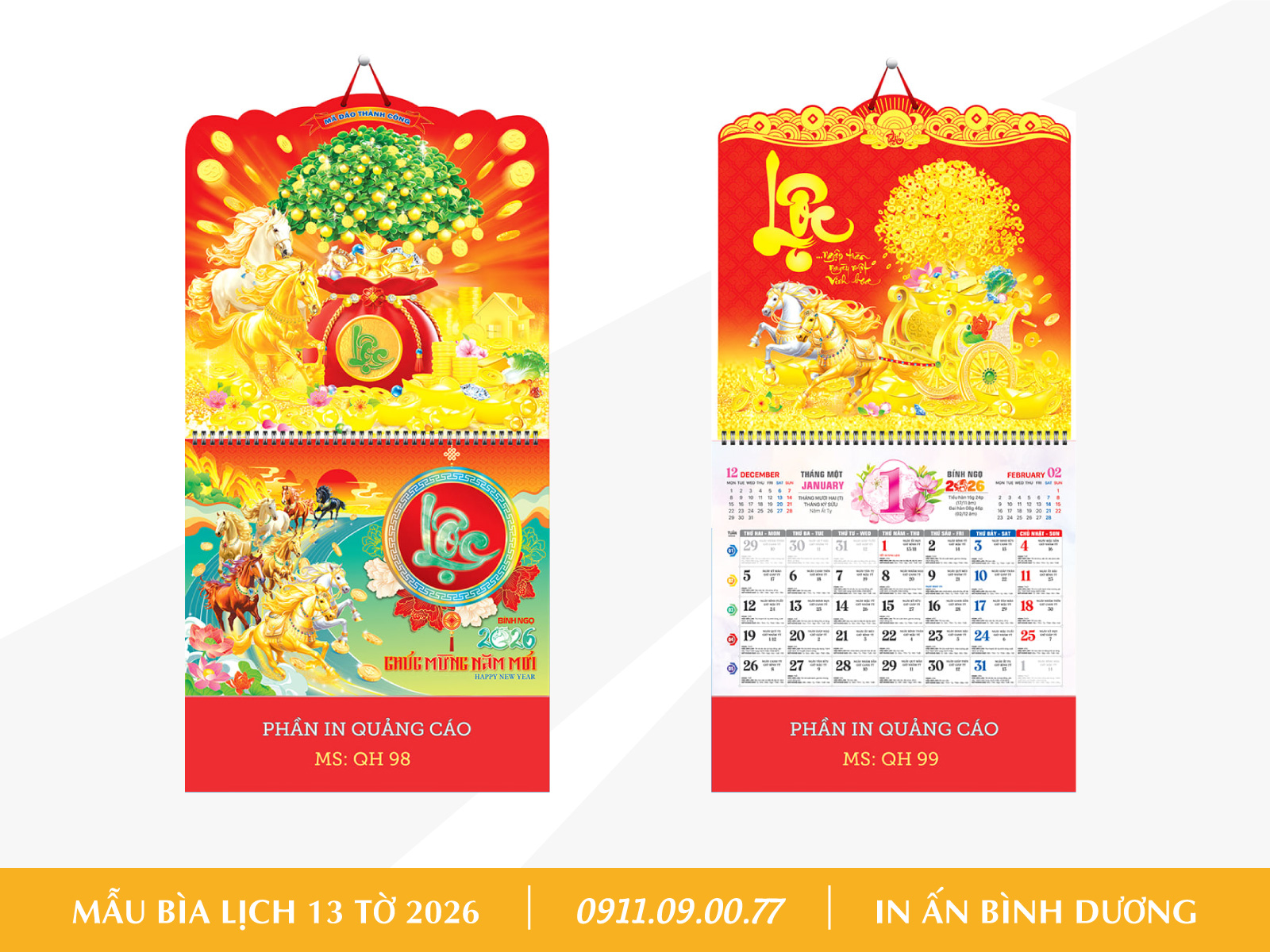 MS1-in-lich-tet-2026-tai-binh-duong-1