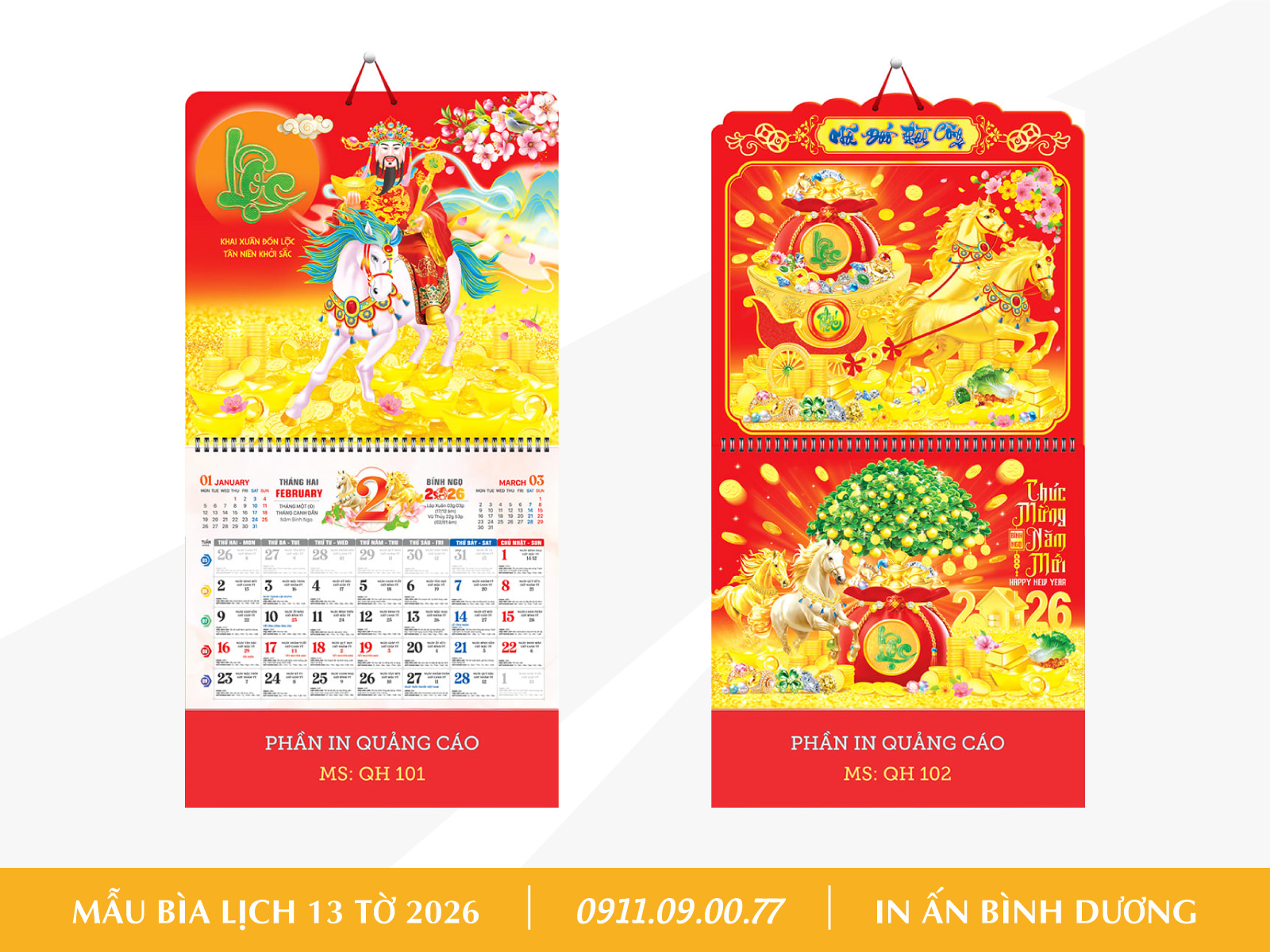 MS1-in-lich-tet-2026-tai-binh-duong-2