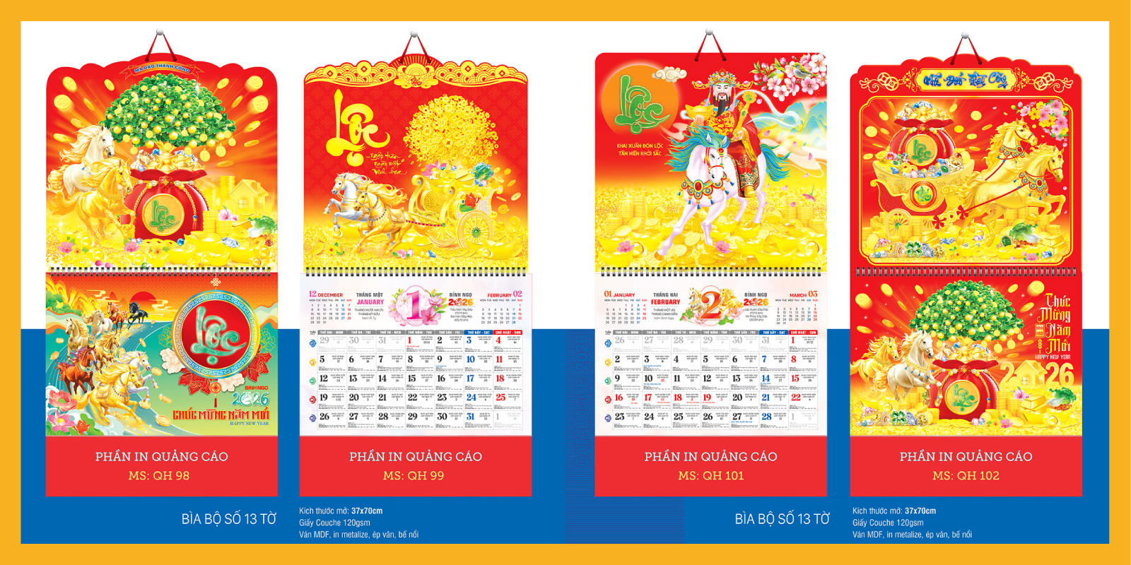 MS1-in-lich-tet-2026-tai-binh-duong