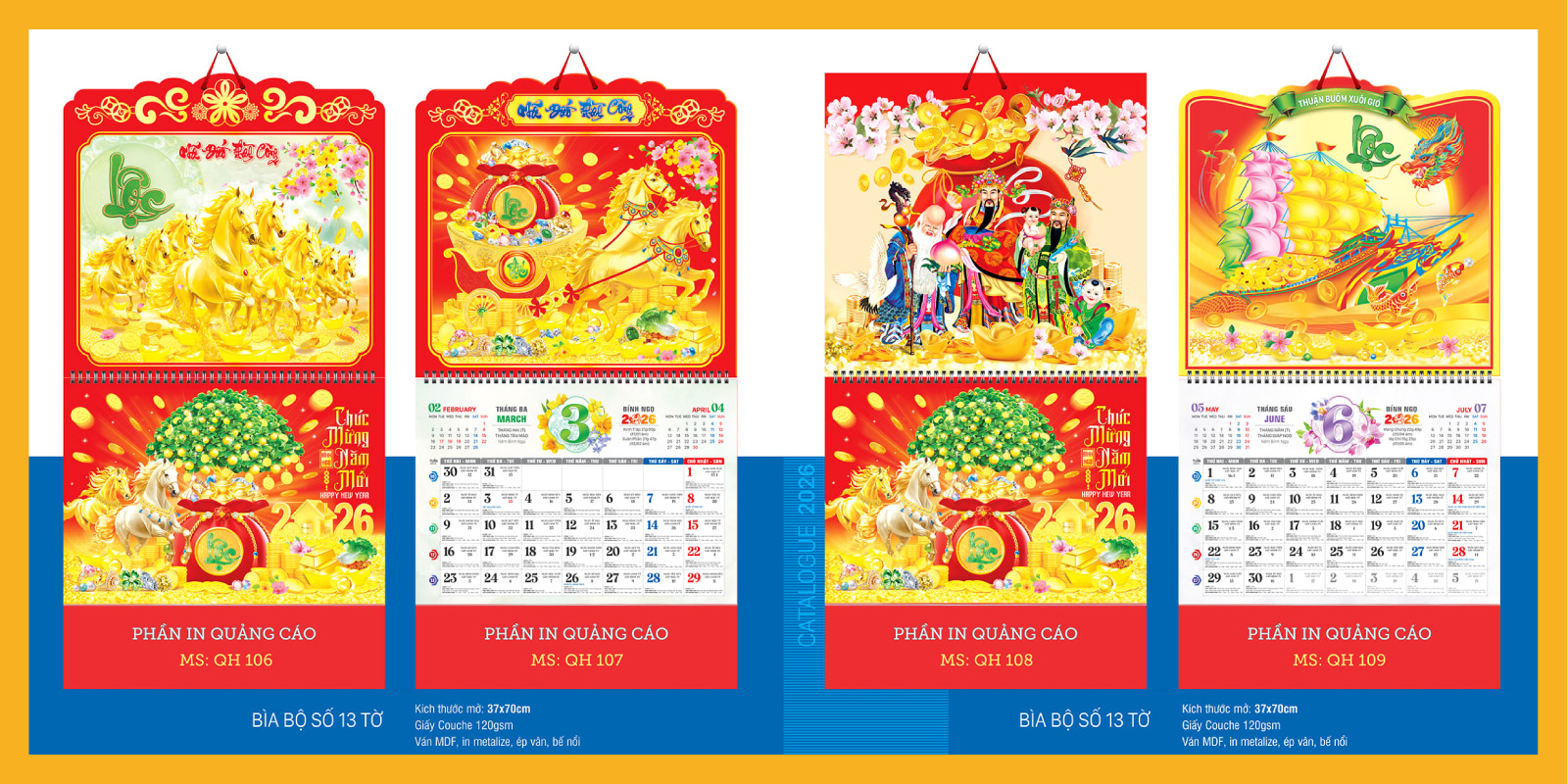 MS3-in-lich-tet-2026-tai-binh-duong-1