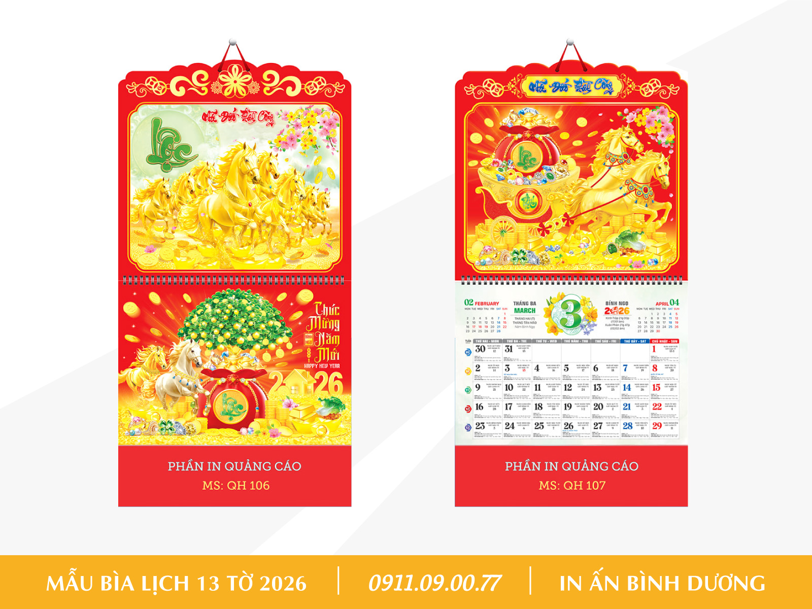 MS3-in-lich-tet-2026-tai-binh-duong-2