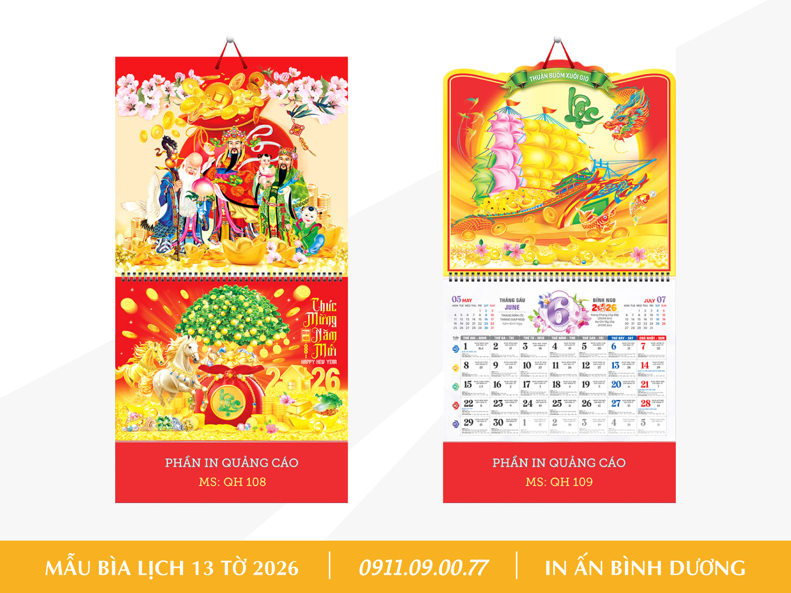 MS3-in-lich-tet-2026-tai-binh-duong-3