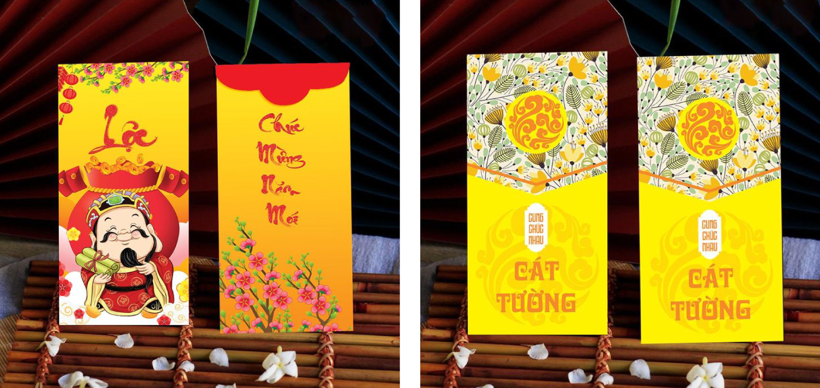 MS4-In-bao-li-xi-2026-tai-binh-duong-2