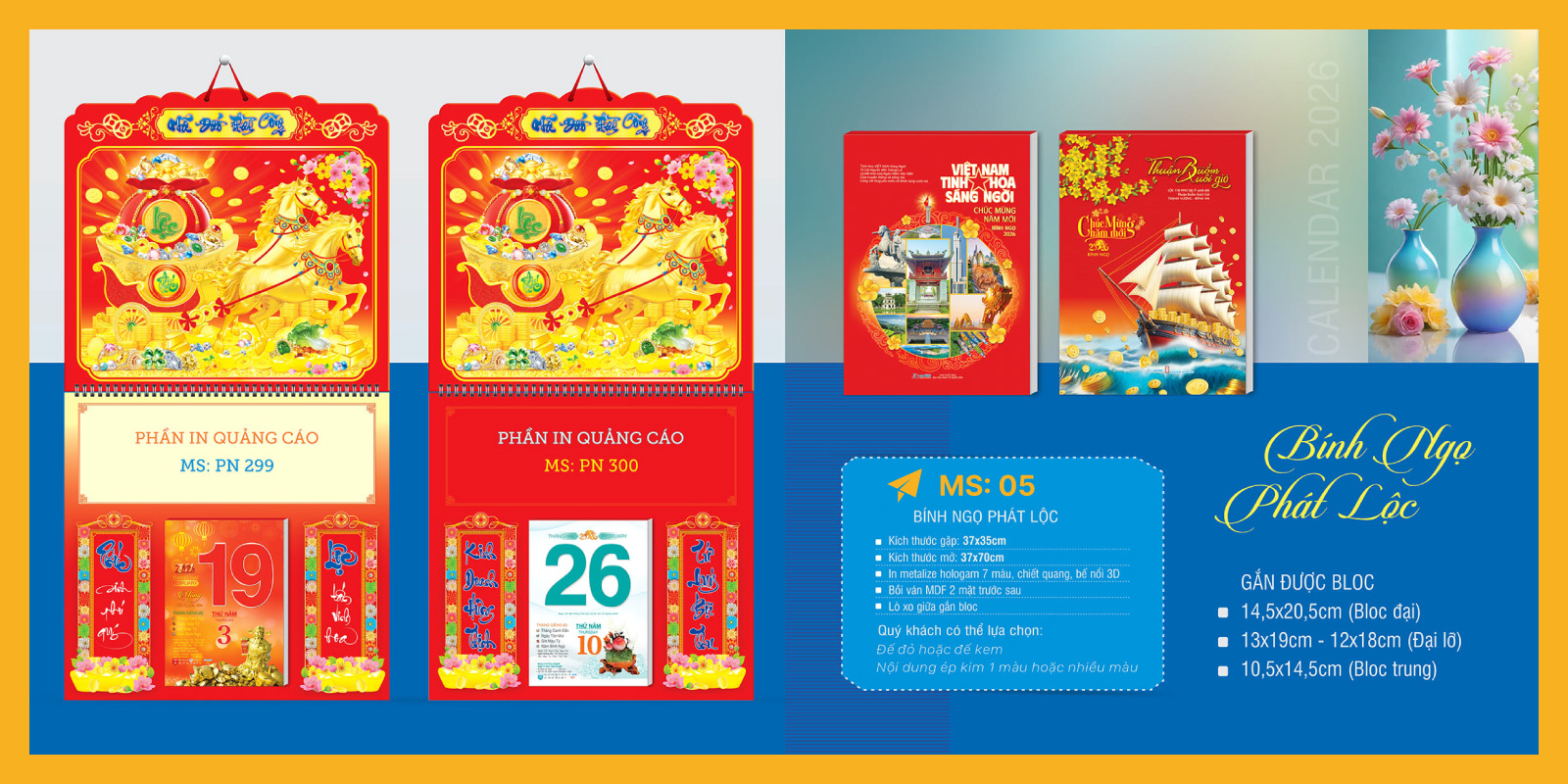 MS5-in-bia-lich-tet-2026-tai-binh-duong