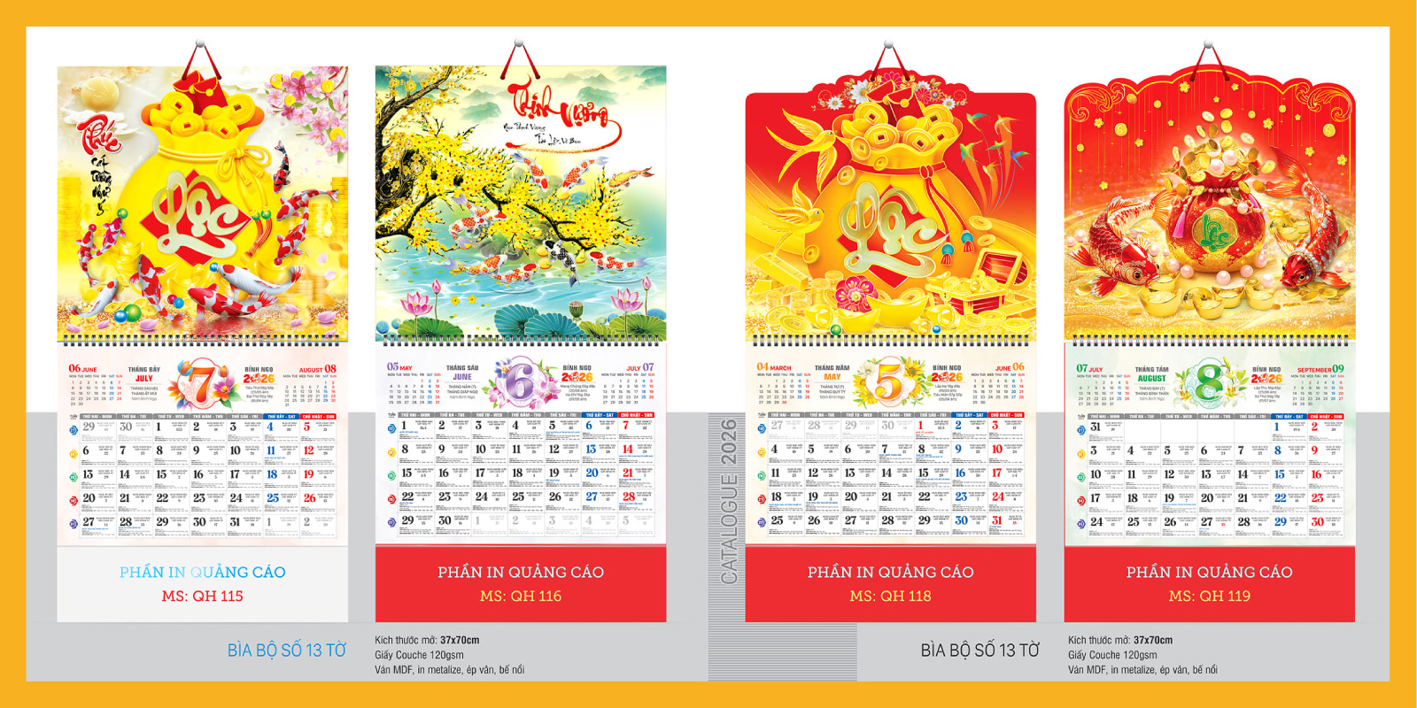 MS5-in-lich-tet-2026-tai-binh-duong-1