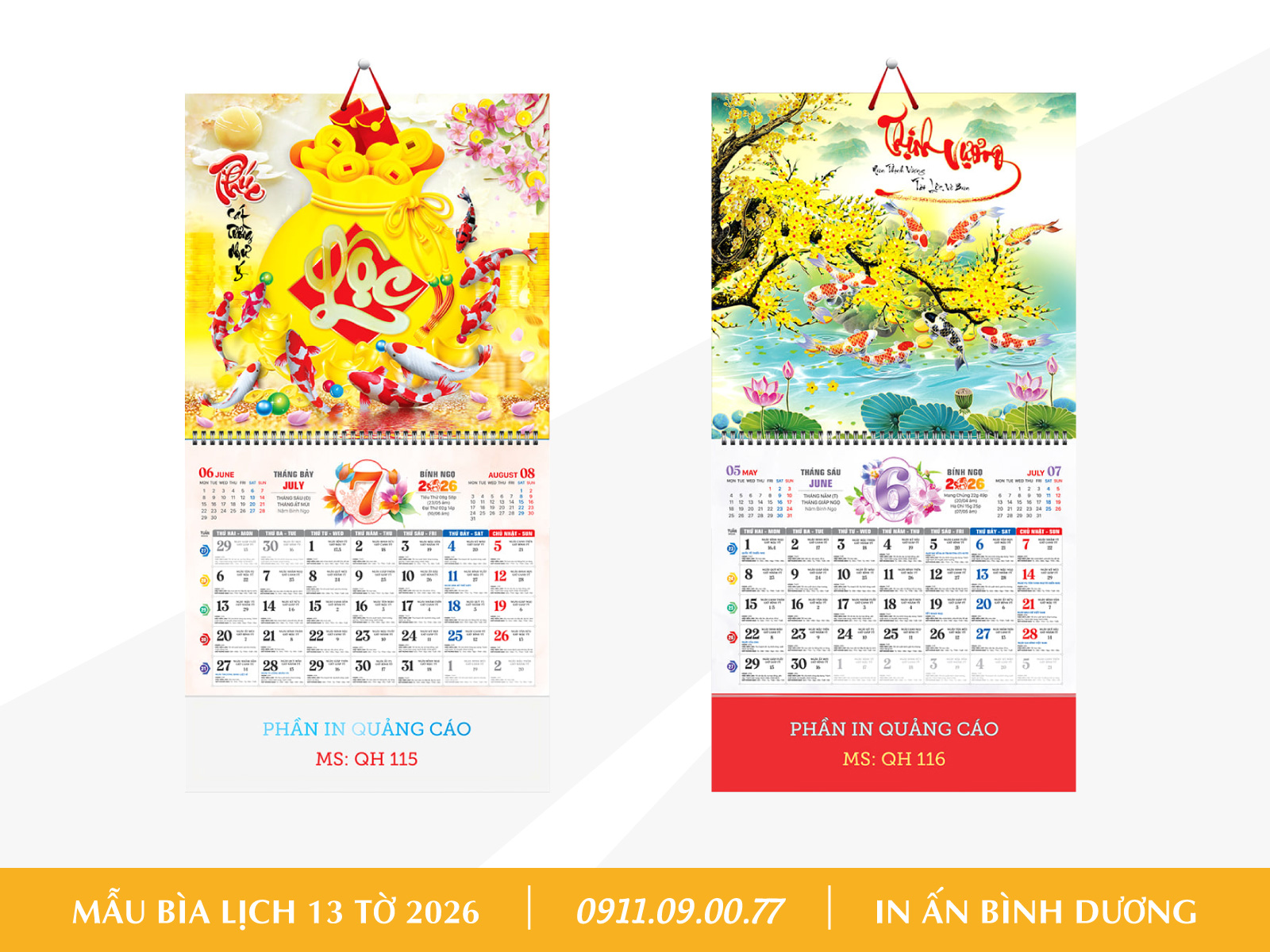 MS5-in-lich-tet-2026-tai-binh-duong-2