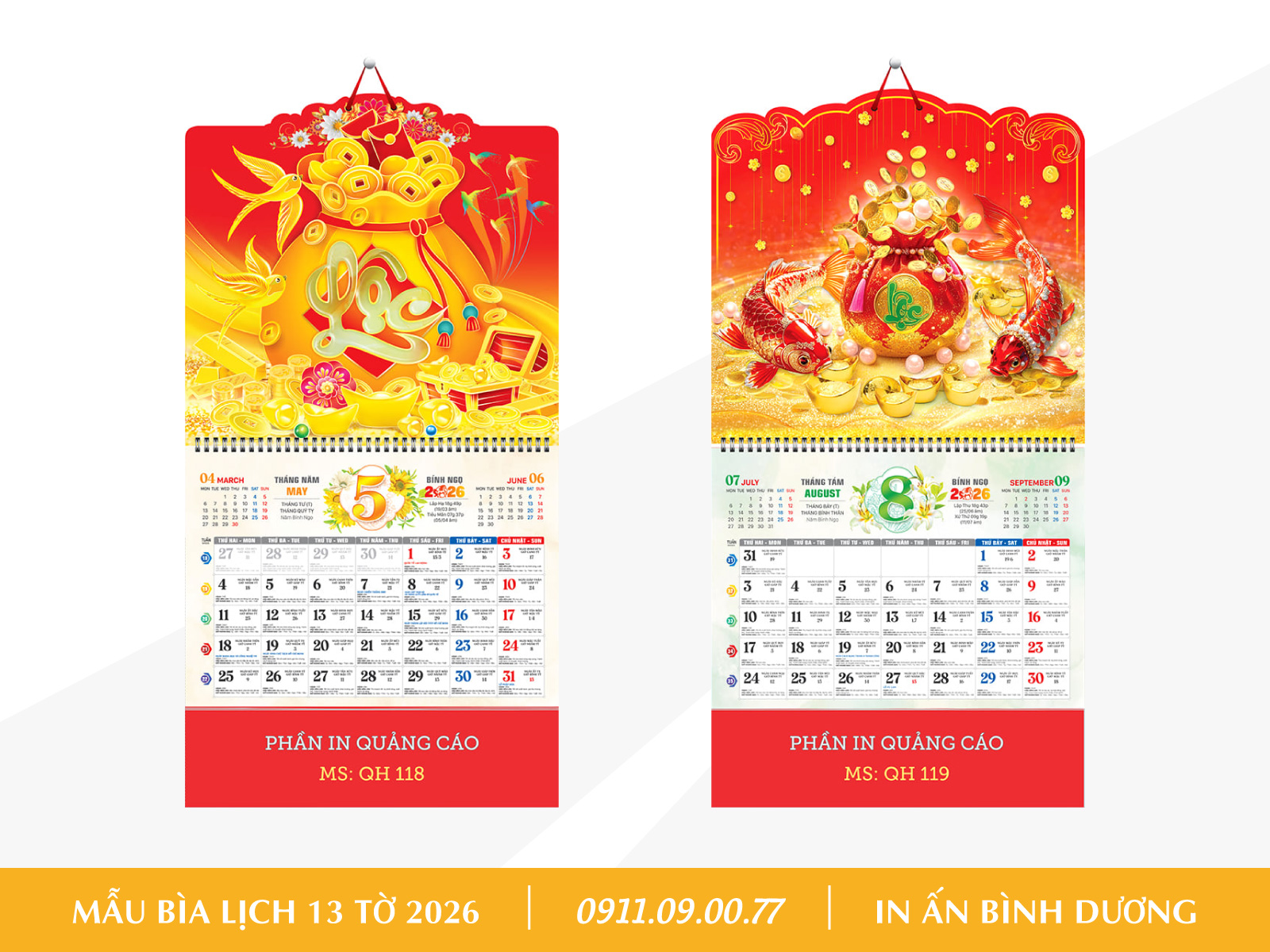 MS5-in-lich-tet-2026-tai-binh-duong-3