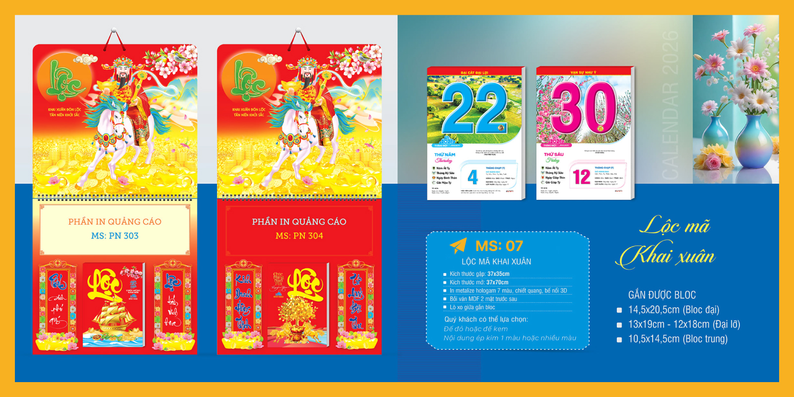 MS7-in-bia-lich-tet-2026-tai-binh-duong