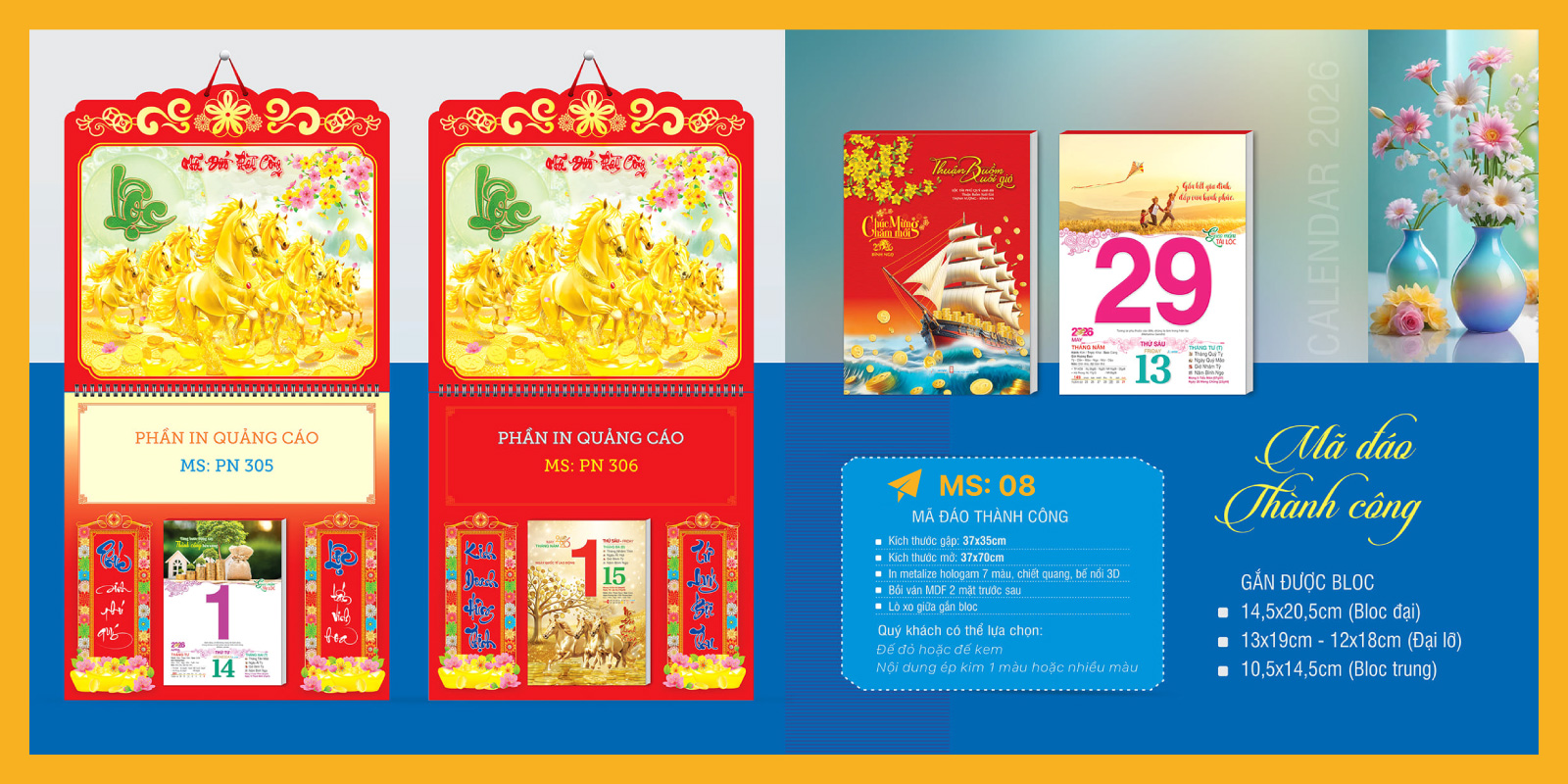 MS8-in-bia-lich-tet-2026-tai-binh-duong