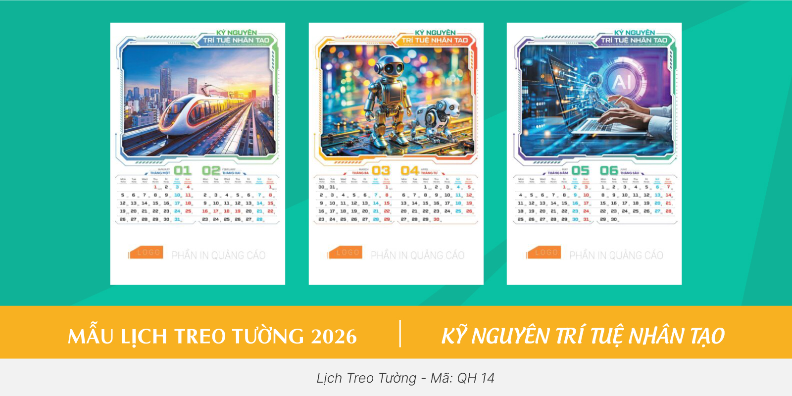 QH14-mau-lich-tet-treo-tuong-2026-2