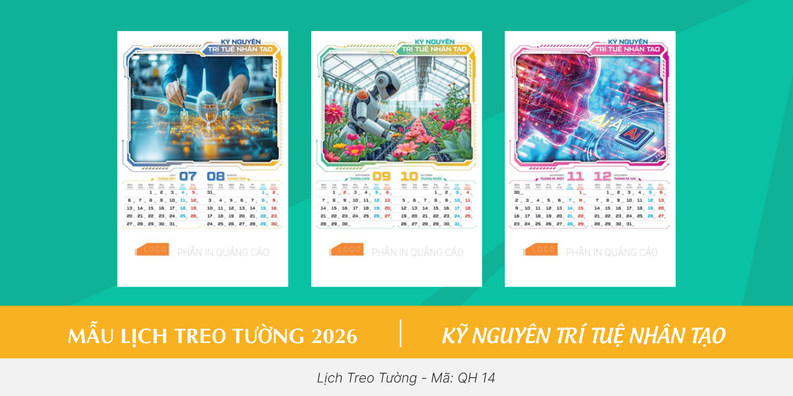 QH14-mau-lich-tet-treo-tuong-2026-3