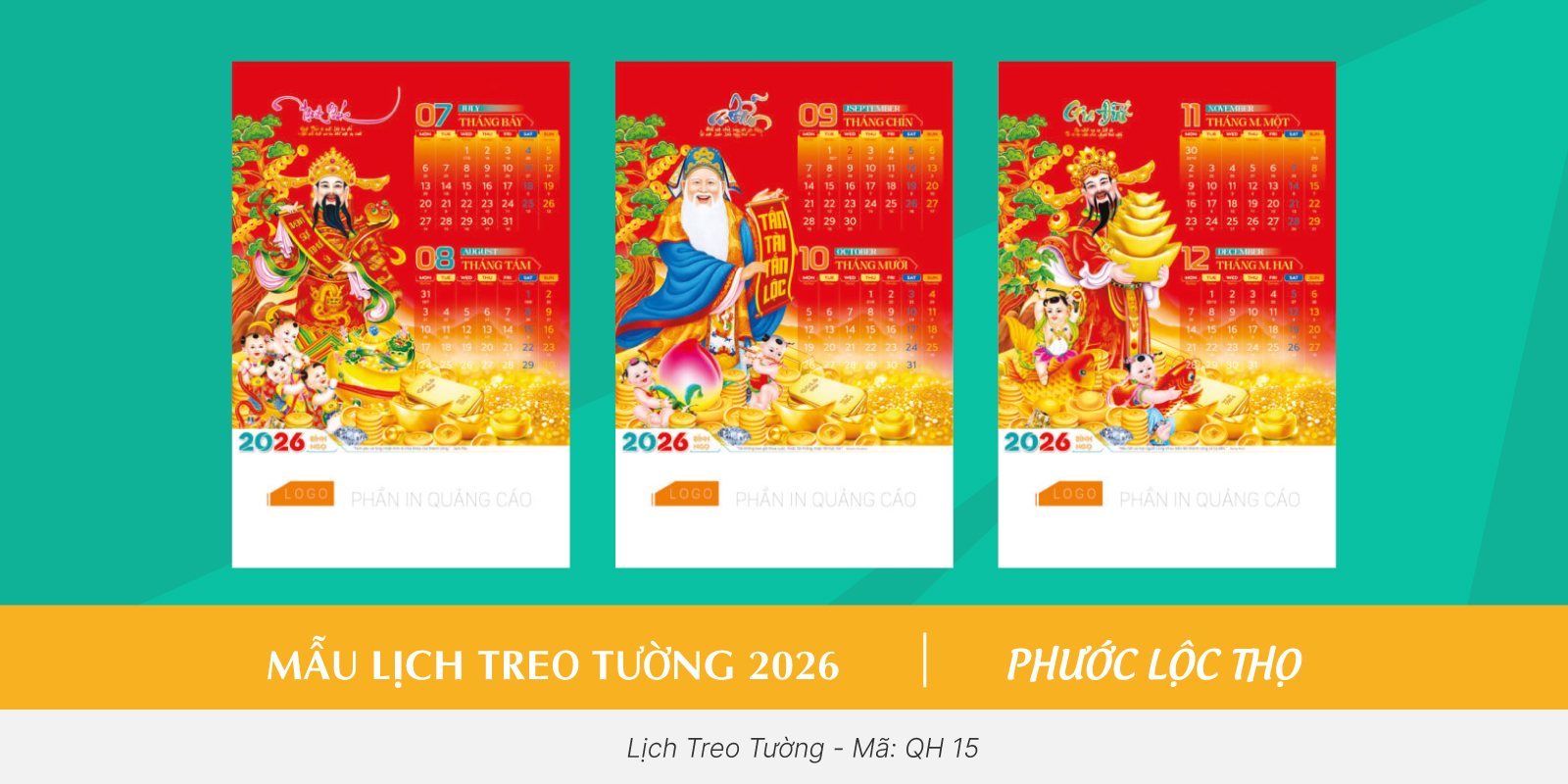 QH15-mau-lich-tet-treo-tuong-2026-3