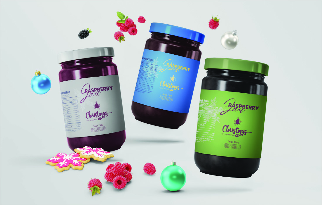 bi-quyet-chon-chat-lieu-in-decal-phu-hop-nhat-2