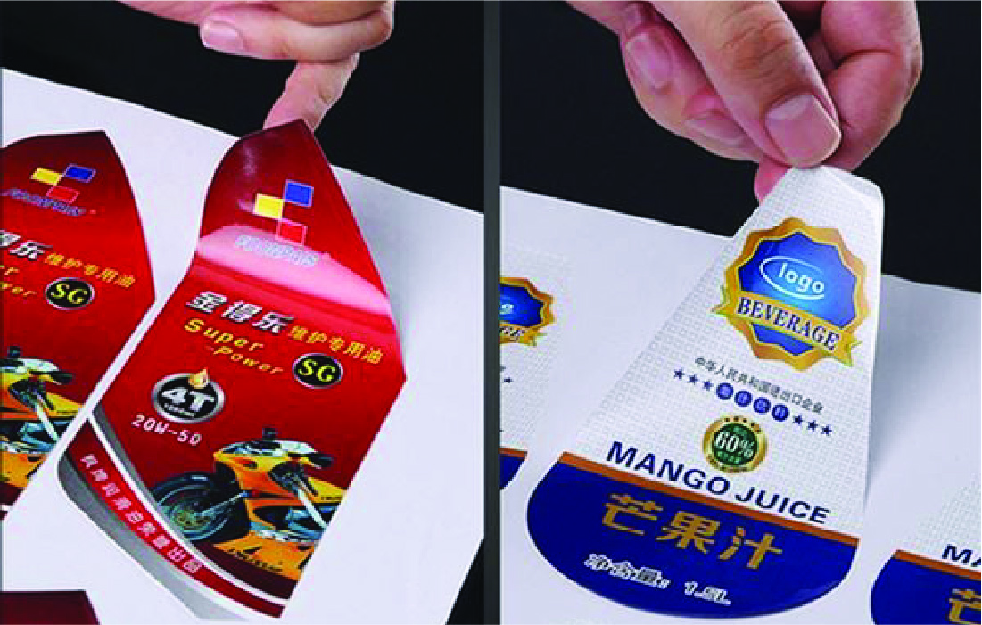 bi-quyet-chon-chat-lieu-in-decal-phu-hop-nhat-3