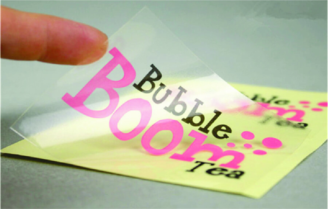 bi-quyet-chon-chat-lieu-in-decal-phu-hop-nhat-4