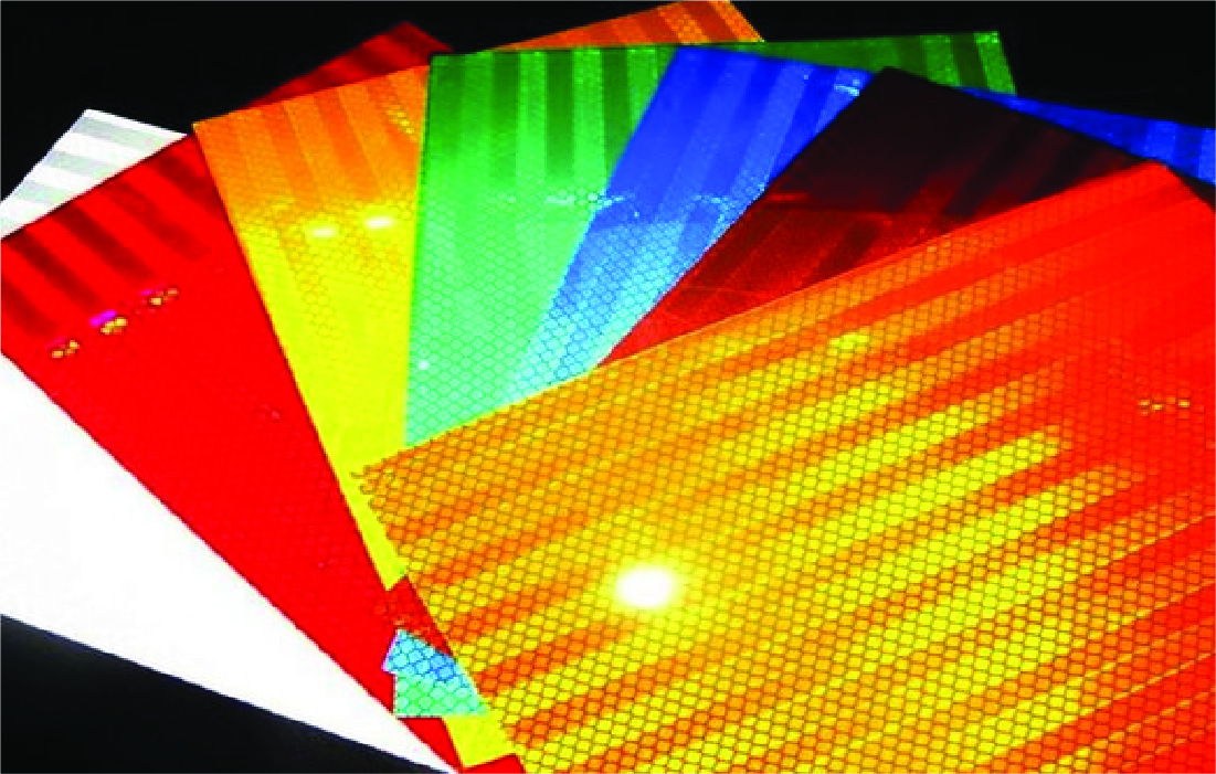 bi-quyet-chon-chat-lieu-in-decal-phu-hop-nhat-5