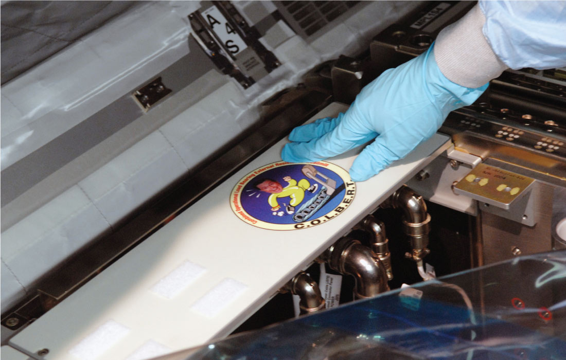 bi-quyet-chon-chat-lieu-in-decal-phu-hop-nhat-6