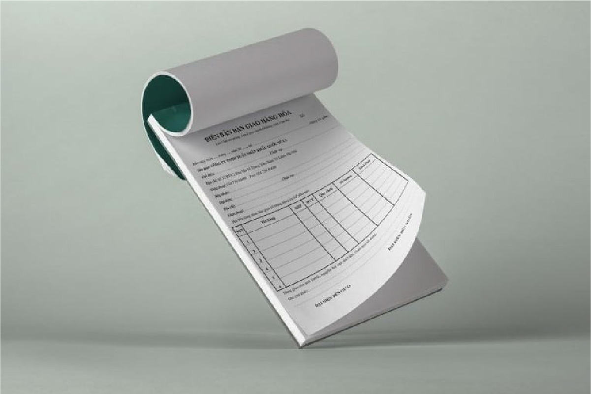 bieu-mau-carbonless-3-lien-2