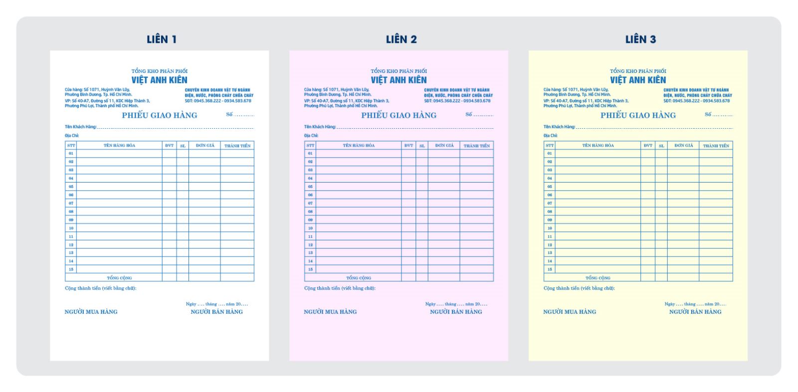 bieu-mau-carbonless-3-lien-4
