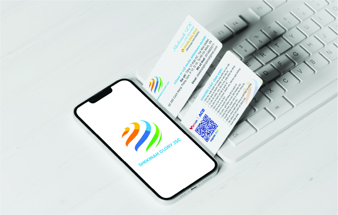 cac-loai-giay-in-nam-card-pho-bien-2