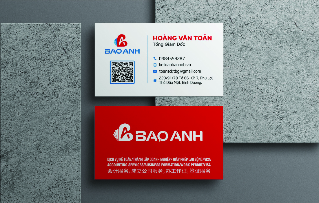 cac-loai-giay-in-nam-card-pho-bien-3
