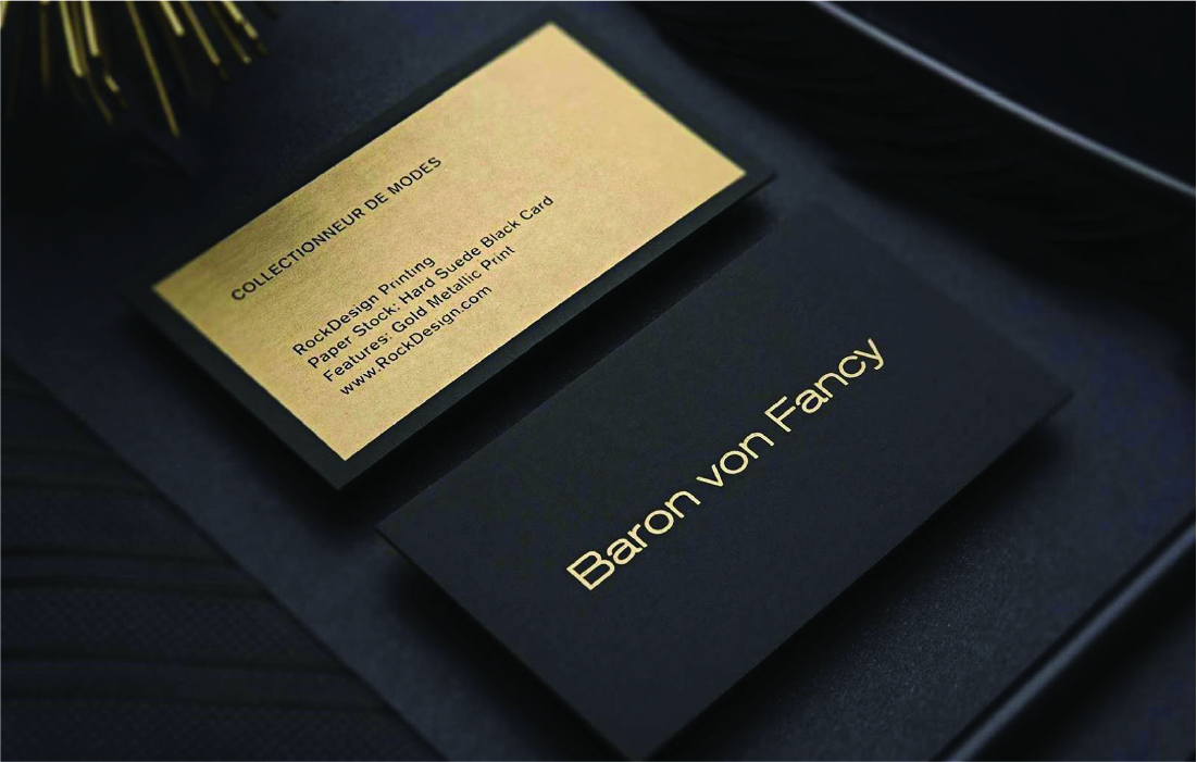 cac-loai-giay-in-nam-card-pho-bien-4