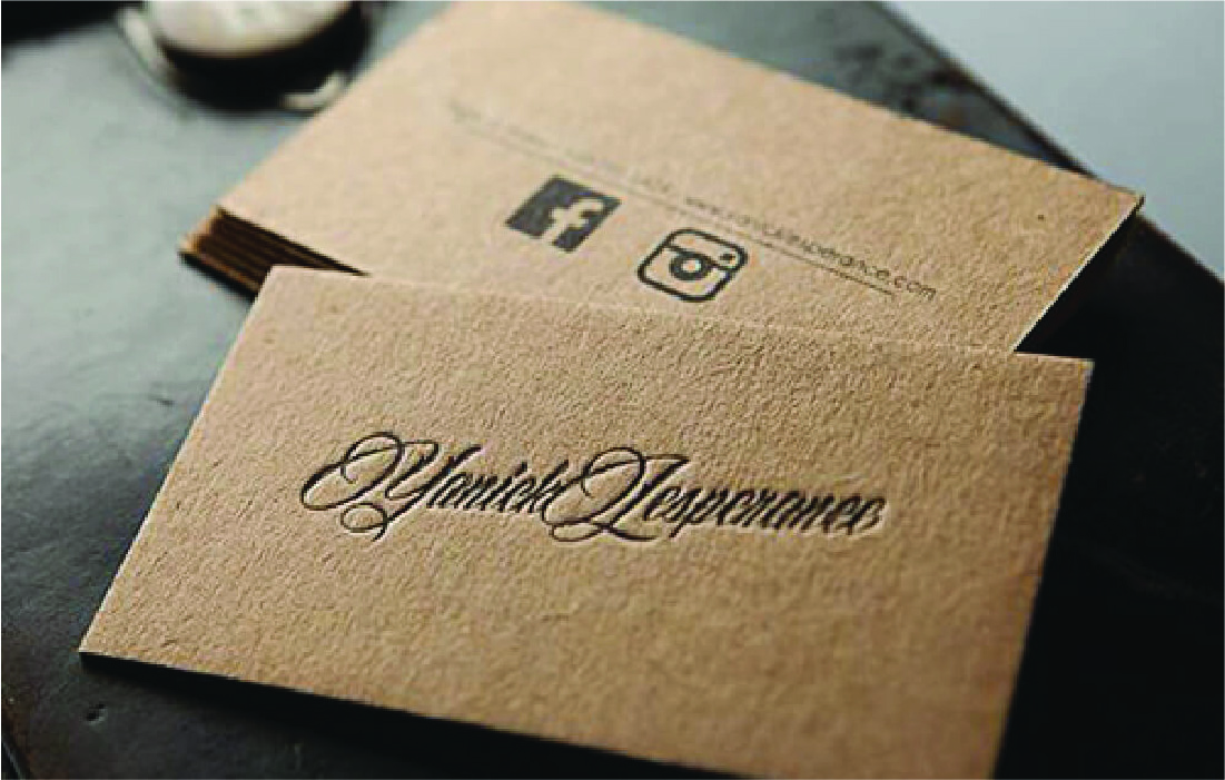 cac-loai-giay-in-nam-card-pho-bien-5