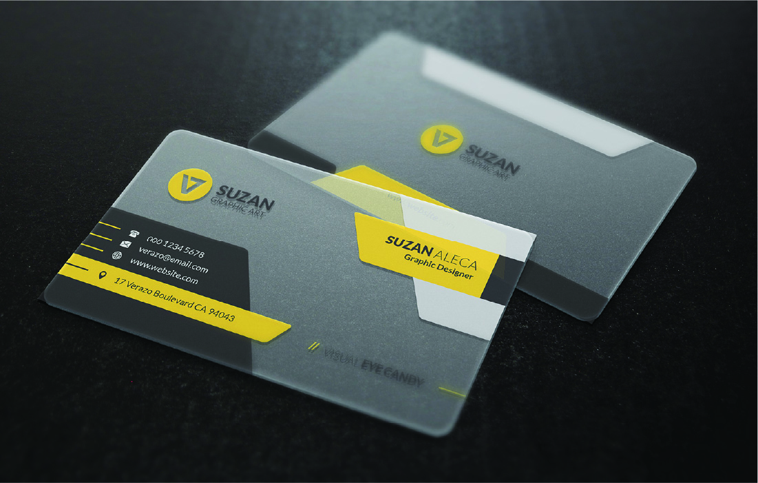 cac-loai-giay-in-nam-card-pho-bien-6