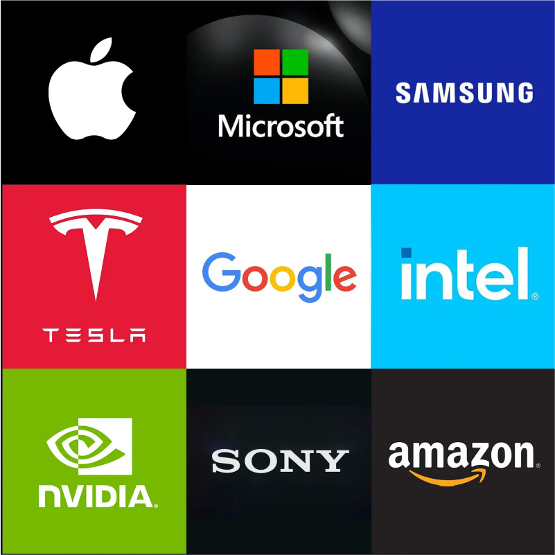 chia-se-bo-file-vector-logo-thuong-hieu-noi-tieng-2