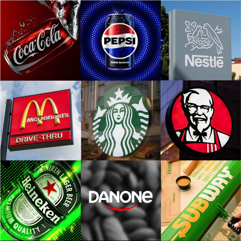 chia-se-bo-file-vector-logo-thuong-hieu-noi-tieng-4