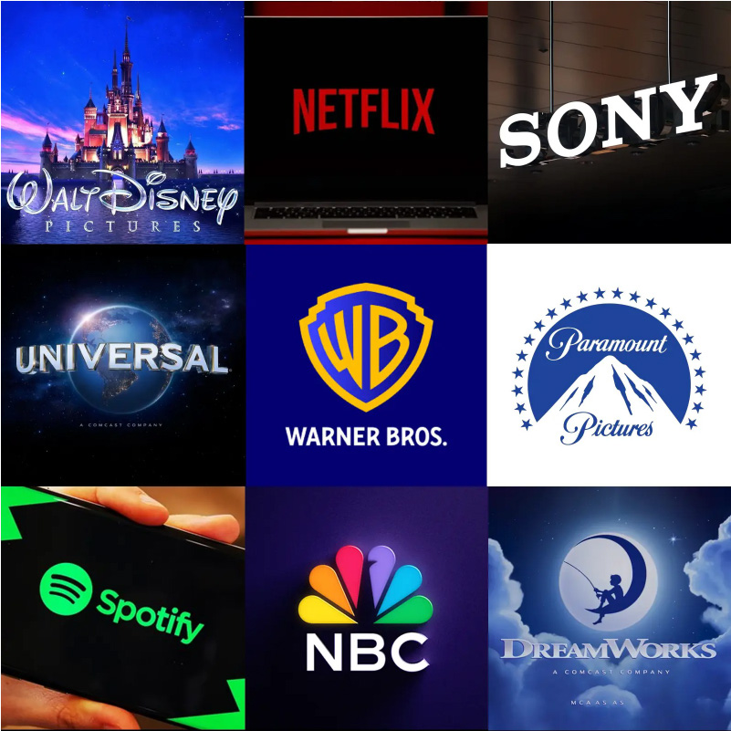 chia-se-bo-file-vector-logo-thuong-hieu-noi-tieng-5