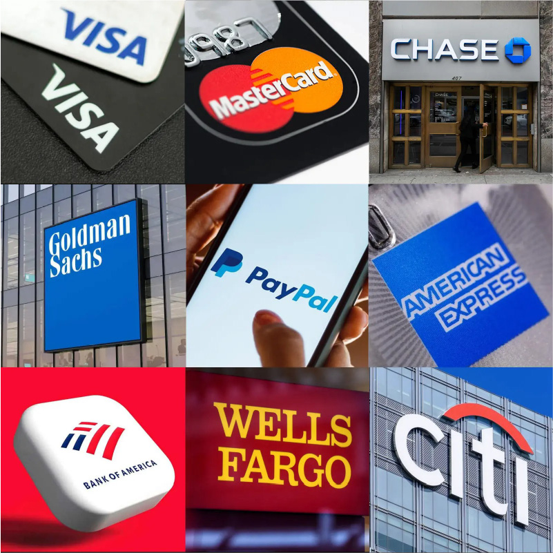 chia-se-bo-file-vector-logo-thuong-hieu-noi-tieng-6