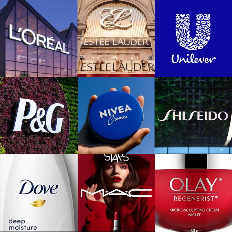 chia-se-bo-file-vector-logo-thuong-hieu-noi-tieng-7